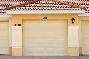13730 Julias Way, Fort Myers, FL 33919 - Photo 25
