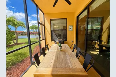 13730 Julias Way #713, Fort Myers, FL 33919 - Photo 23