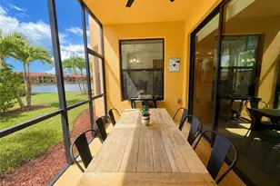 13730 Julias Way, Fort Myers, FL 33919 - Photo 23