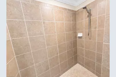13730 Julias Way #713, Fort Myers, FL 33919 - Photo 17