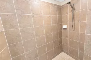 13730 Julias Way, Fort Myers, FL 33919 - Photo 17