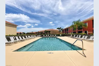13730 Julias Way #713, Fort Myers, FL 33919 - Photo 27