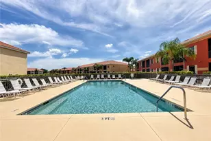 13730 Julias Way, Fort Myers, FL 33919 - Photo 27