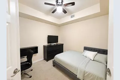 13730 Julias Way #713, Fort Myers, FL 33919 - Photo 21