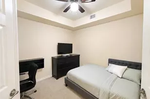 13730 Julias Way, Fort Myers, FL 33919 - Photo 21
