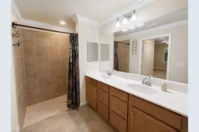 13730 Julias Way #713, Fort Myers, FL 33919 - Photo 15