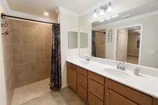 13730 Julias Way, Fort Myers, FL 33919 - Photo 15