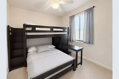 13730 Julias Way #713, Fort Myers, FL 33919 - Photo 19