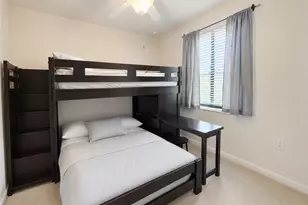 13730 Julias Way, Fort Myers, FL 33919 - Photo 19