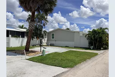 5245 White Sky Cir, Fort Myers, FL 33908 - Photo 3