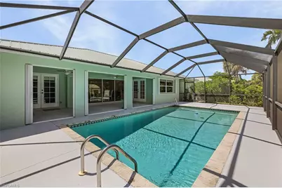 7660 Grande Pine Rd, Bokeelia, FL 33922 - Photo 9