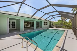 7660 Grande Pine Rd, Bokeelia, FL 33922 - Photo 9