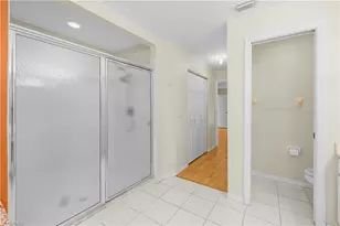 7660 Grande Pine Rd, Bokeelia, FL 33922 - Photo 21