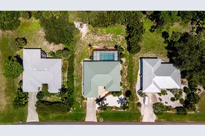 7660 Grande Pine Rd, Bokeelia, FL 33922 - Photo 39