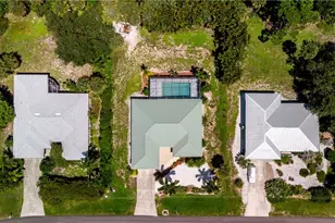 7660 Grande Pine Rd, Bokeelia, FL 33922 - Photo 39