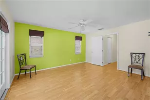 7660 Grande Pine Rd, Bokeelia, FL 33922 - Photo 17