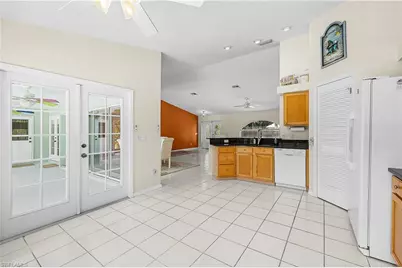 7660 Grande Pine Rd, Bokeelia, FL 33922 - Photo 29