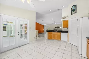 7660 Grande Pine Rd, Bokeelia, FL 33922 - Photo 29