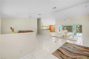 7660 Grande Pine Rd, Bokeelia, FL 33922 - Photo 23