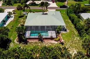 7660 Grande Pine Rd, Bokeelia, FL 33922 - Photo 5