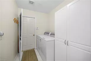7660 Grande Pine Rd, Bokeelia, FL 33922 - Photo 11