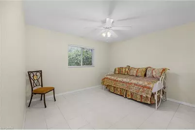 7660 Grande Pine Rd, Bokeelia, FL 33922 - Photo 15