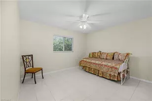 7660 Grande Pine Rd, Bokeelia, FL 33922 - Photo 15