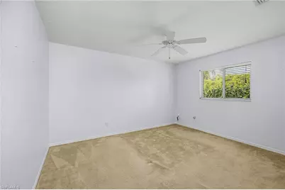 7660 Grande Pine Rd, Bokeelia, FL 33922 - Photo 13