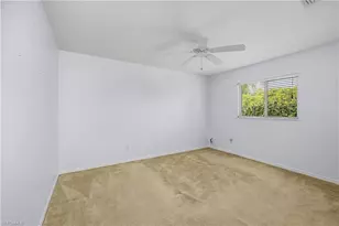7660 Grande Pine Rd, Bokeelia, FL 33922 - Photo 13
