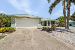 7660 Grande Pine Rd, Bokeelia, FL 33922 - Photo 35