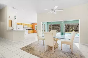 7660 Grande Pine Rd, Bokeelia, FL 33922 - Photo 25