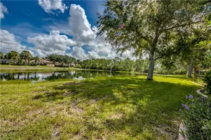 2569 Keystone Lake Dr, Cape Coral, FL 33909 - Photo 27