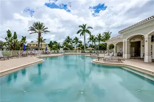 2569 Keystone Lake Dr, Cape Coral, FL 33909 - Photo 37