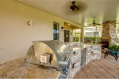 2569 Keystone Lake Dr, Cape Coral, FL 33909 - Photo 25