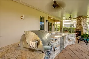 2569 Keystone Lake Dr, Cape Coral, FL 33909 - Photo 25