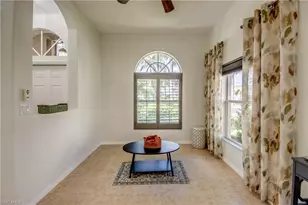 2569 Keystone Lake Dr, Cape Coral, FL 33909 - Photo 3
