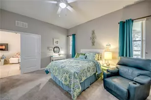 2569 Keystone Lake Dr, Cape Coral, FL 33909 - Photo 13