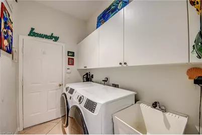 2569 Keystone Lake Dr, Cape Coral, FL 33909 - Photo 19