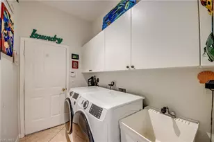 2569 Keystone Lake Dr, Cape Coral, FL 33909 - Photo 19