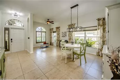 2569 Keystone Lake Dr, Cape Coral, FL 33909 - Photo 5