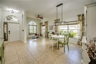 2569 Keystone Lake Dr, Cape Coral, FL 33909 - Photo 5