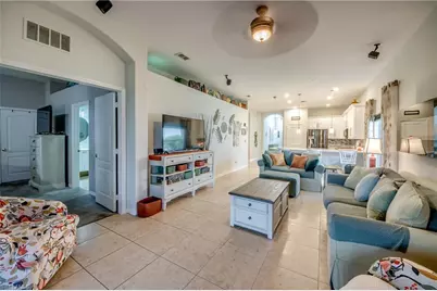 2569 Keystone Lake Dr, Cape Coral, FL 33909 - Photo 11