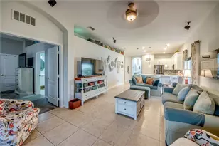 2569 Keystone Lake Dr, Cape Coral, FL 33909 - Photo 11