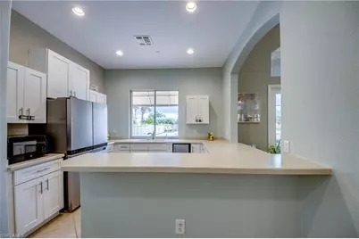 2569 Keystone Lake Dr, Cape Coral, FL 33909 - Photo 33