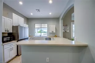 2569 Keystone Lake Dr, Cape Coral, FL 33909 - Photo 33
