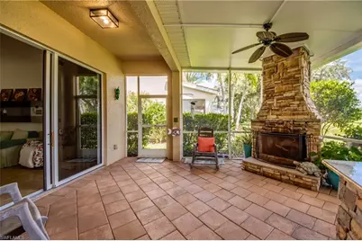 2569 Keystone Lake Dr, Cape Coral, FL 33909 - Photo 21