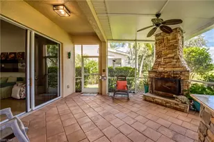 2569 Keystone Lake Dr, Cape Coral, FL 33909 - Photo 21