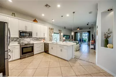 2569 Keystone Lake Dr, Cape Coral, FL 33909 - Photo 7
