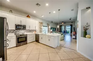 2569 Keystone Lake Dr, Cape Coral, FL 33909 - Photo 7