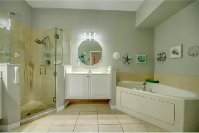 2569 Keystone Lake Dr, Cape Coral, FL 33909 - Photo 15